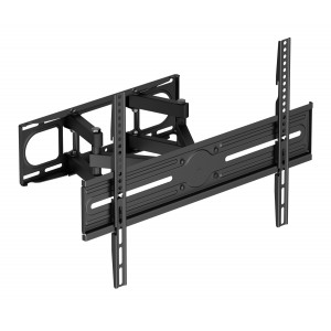 POWERTECH PT-1389
