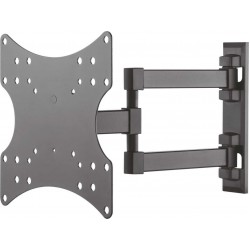 F&U TM2220