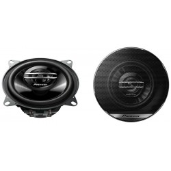 PIONEER TS-G1020F