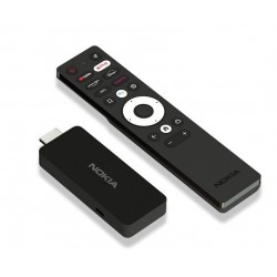 NOKIA STREAMING STICK 800 ANDROID TV