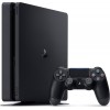 SONY PLAYSTATION 4 500GB F CHASSIS - PS719407577