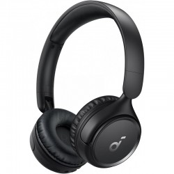 ANKER SOUNDCORE LIFE H30i BLUETOOTH 5.3