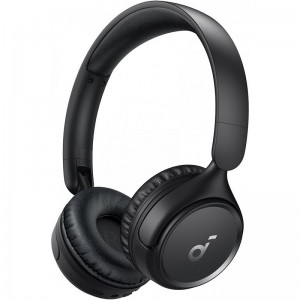 ANKER SOUNDCORE LIFE H30i BLUETOOTH 5.3