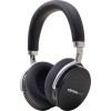 CRYSTAL AUDIO STUDIO1K ANC OVER-EAR BLACK