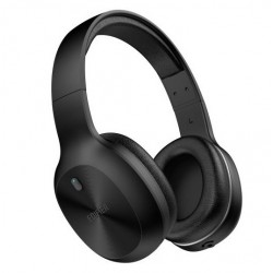 EDIFIER W600BT BLUETOOTH 5.1