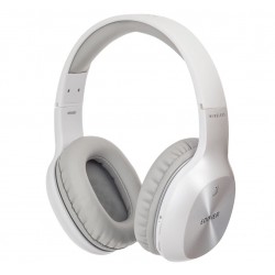 EDIFIER W800BT PLUS BLUETOOTH 5.1 WHITE