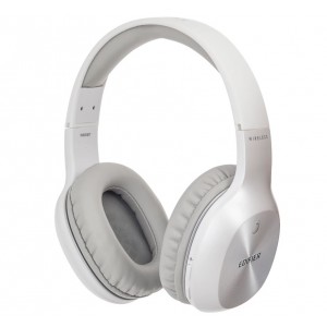 EDIFIER W800BT PLUS BLUETOOTH 5.1 WHITE