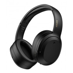 EDIFIER W820NB PLUS BLUETOOTH