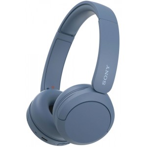SONY WH-CH520L BLUE