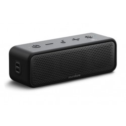 ANKER SOUNDCORE SELECT 2 IPX7
