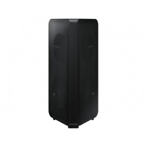 SAMSUNG MX-ST40