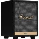 MARSHALL UXBRIDGE VOICE ALEXA BLACK MARSHALL UXBRIDGE VOICE ALEXA BLACK
