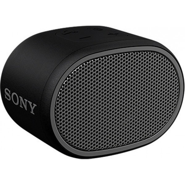 SONY SRS-XB01B SONY SRS-XB01B