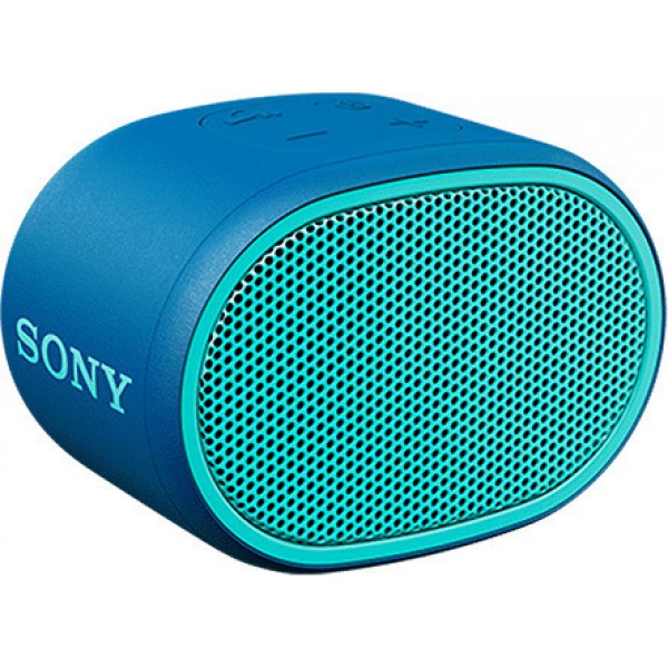 SONY SRS-XB01L SONY SRS-XB01L