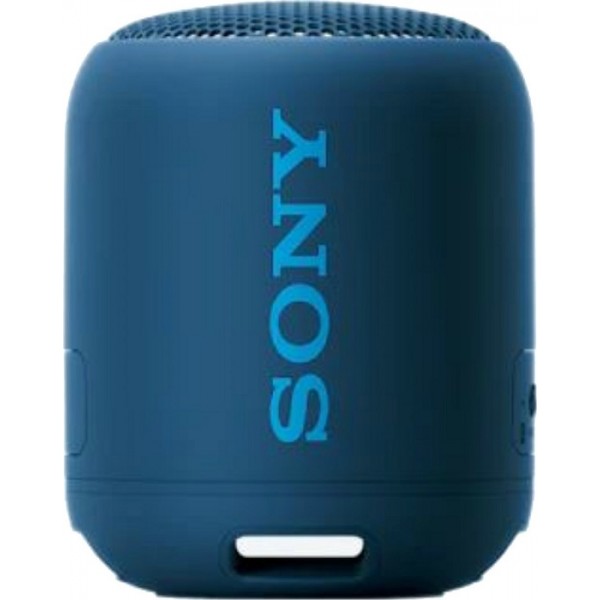 SONY SRS-XB12 BLUE SONY SRS-XB12 BLUE