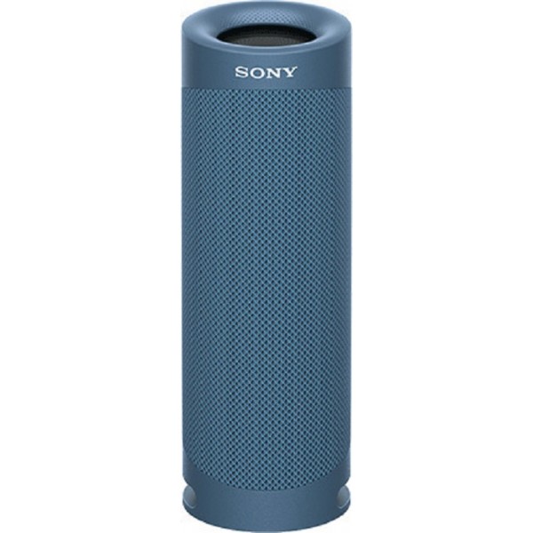 SONY SRS-XB23 BLUE SONY SRS-XB23 BLUE
