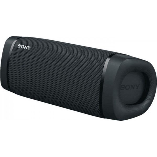 SONY SRS-XB33 BLACK SONY SRS-XB33 BLACK