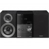 PANASONIC SC-PM600EG-K