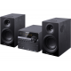 CRYSTAL AUDIO 3D-HIFI360 BLACK CRYSTAL AUDIO 3D-HIFI360 BLACK