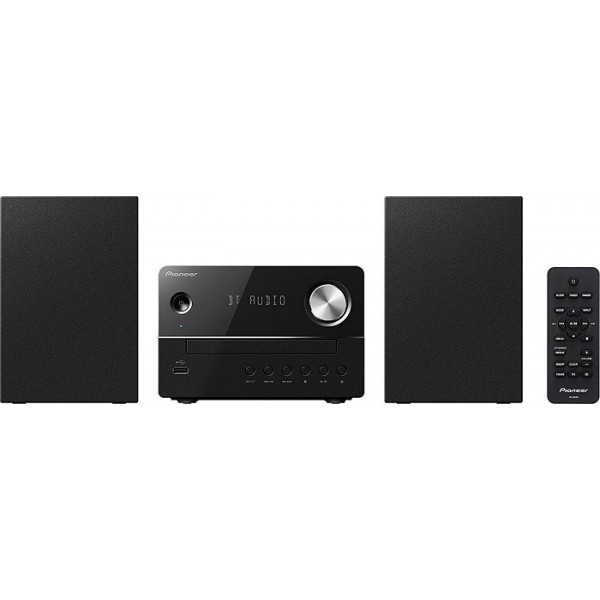 PIONEER X-EM26 PIONEER X-EM26