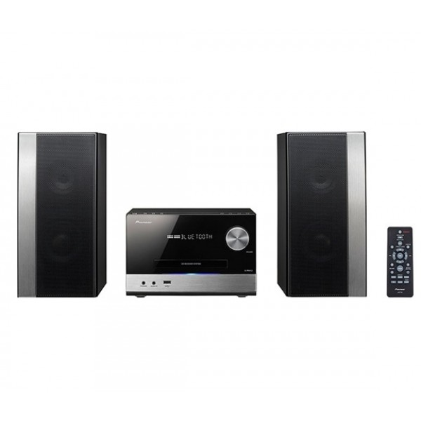 PIONEER XPM12 PIONEER XPM12