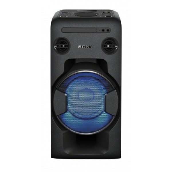 SONY MHC-V11 SONY MHC-V11
