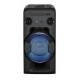SONY MHC-V11 SONY MHC-V11