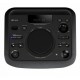 SONY MHC-V11 SONY MHC-V11
