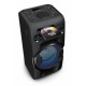 SONY MHC-V11 SONY MHC-V11