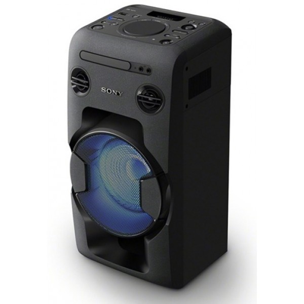 SONY MHC-V11 SONY MHC-V11