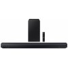 SAMSUNG HW-Q600C