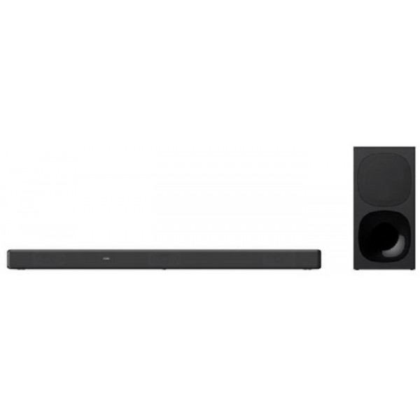 SONY HT-G700 SONY HT-G700