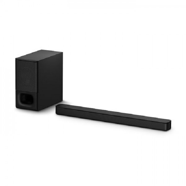 SONY HT-S350 SONY HT-S350