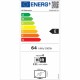 LG 55QNED80T6A