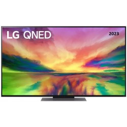 LG 55QNED826RE