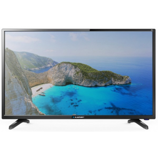 BLAUPUNKT BBN32H2062ESOEB78G BLAUPUNKT BBN32H2062ESOEB78G