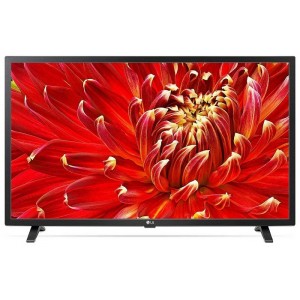LG 32LQ631C