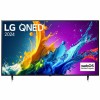 LG 65QNED80T6A