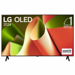 LG OLED55B46LA