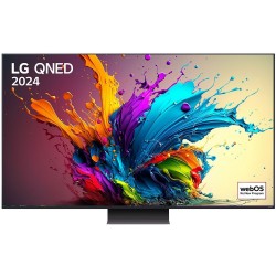 LG QNED 65QNED87T6B