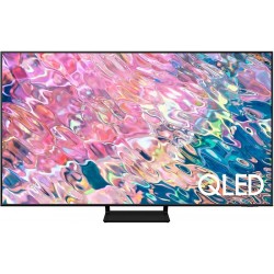 SAMSUNG QE55Q60B