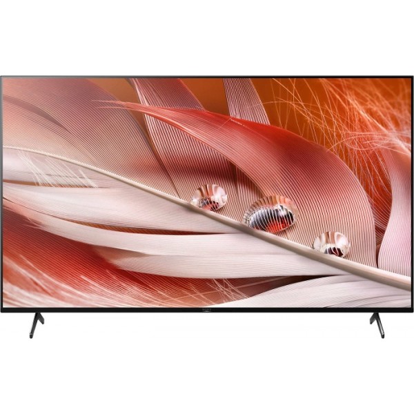 SONY XR-55X90J SONY XR-55X90J