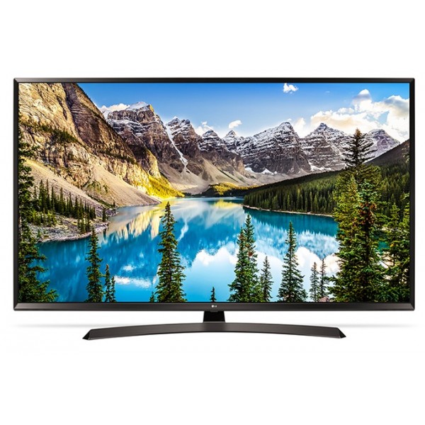 LG 49UJ635V LG 49UJ635V