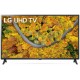 LG 43UP75006LF LG 43UP75006LF