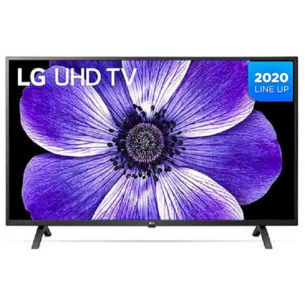 LG 50UN70006LA LG 50UN70006LA