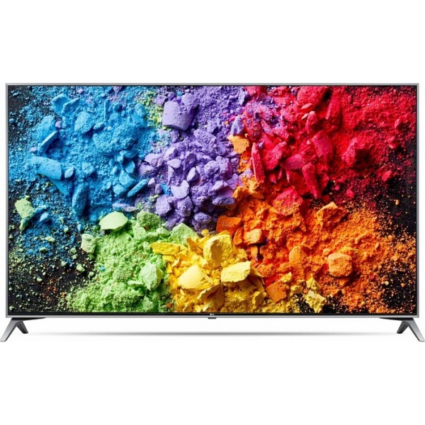 LG 65SK7900 LG 65SK7900