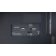 LG OLED48A16LA LG OLED48A16LA