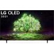 LG OLED48A16LA LG OLED48A16LA