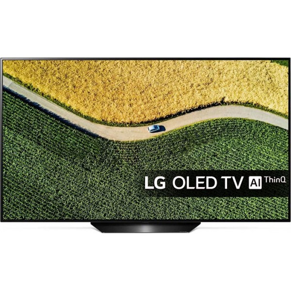 LG OLED65B9PLA LG OLED65B9PLA