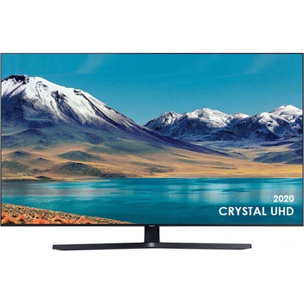 SAMSUNG UE55TU8502UXXH SAMSUNG UE55TU8502UXXH